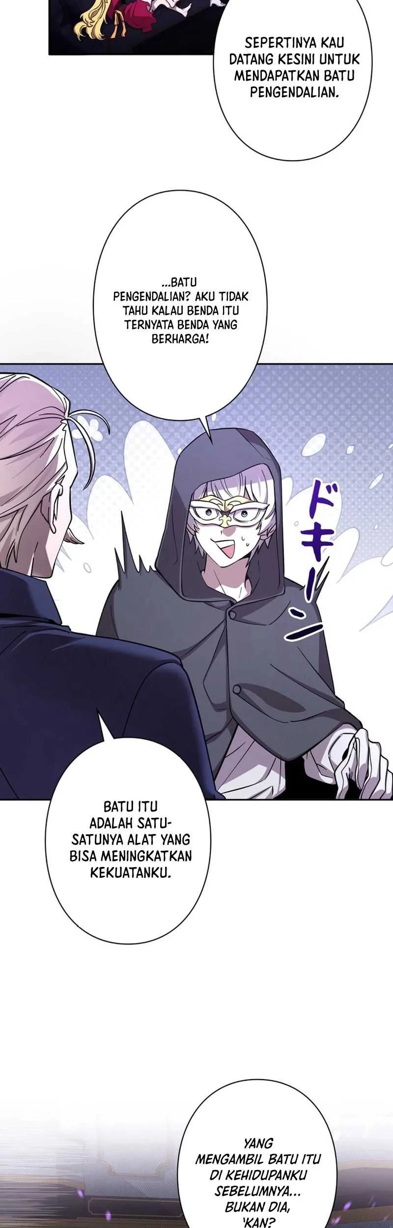 Chapter 10 - halaman 7