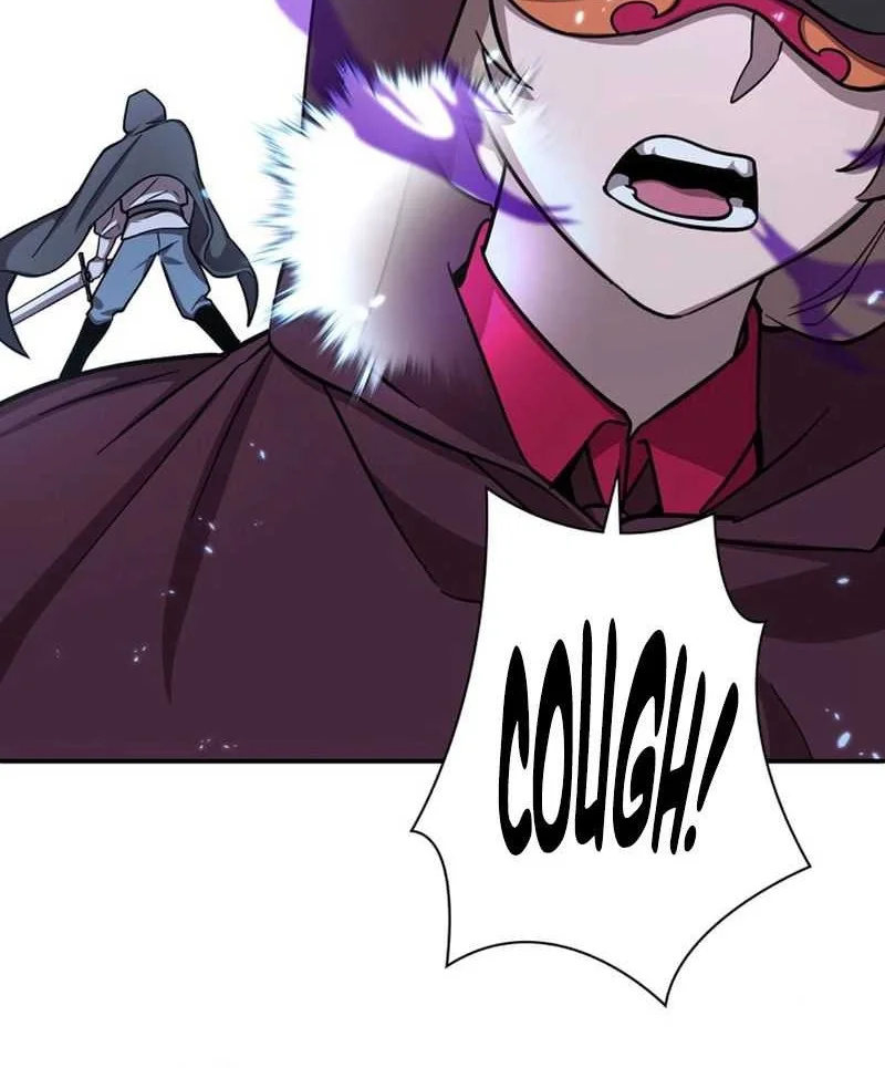 Chapter 10 - halaman 25