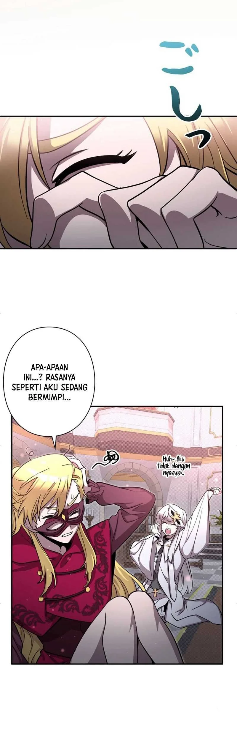 Chapter 10 - halaman 32