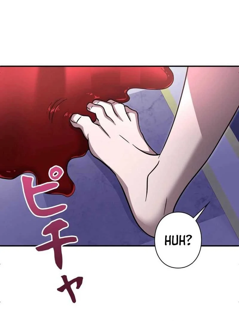 Chapter 10 - halaman 33