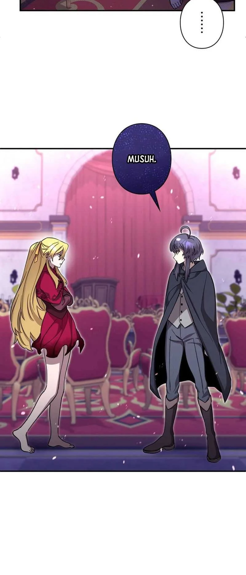 Chapter 10 - halaman 37
