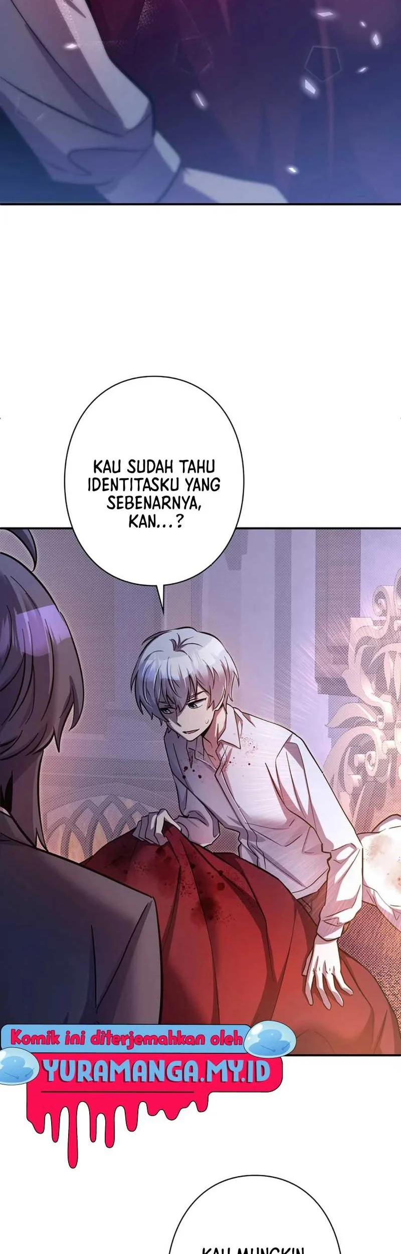 Chapter 11 Fix - halaman 39