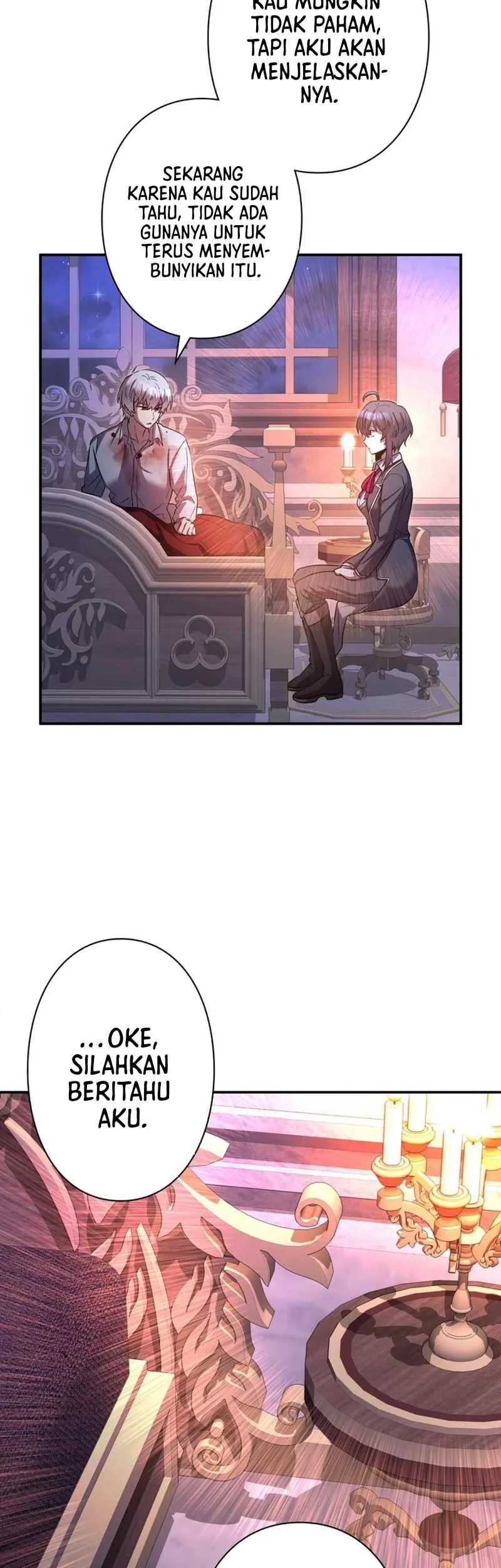 Chapter 11 Fix - halaman 40