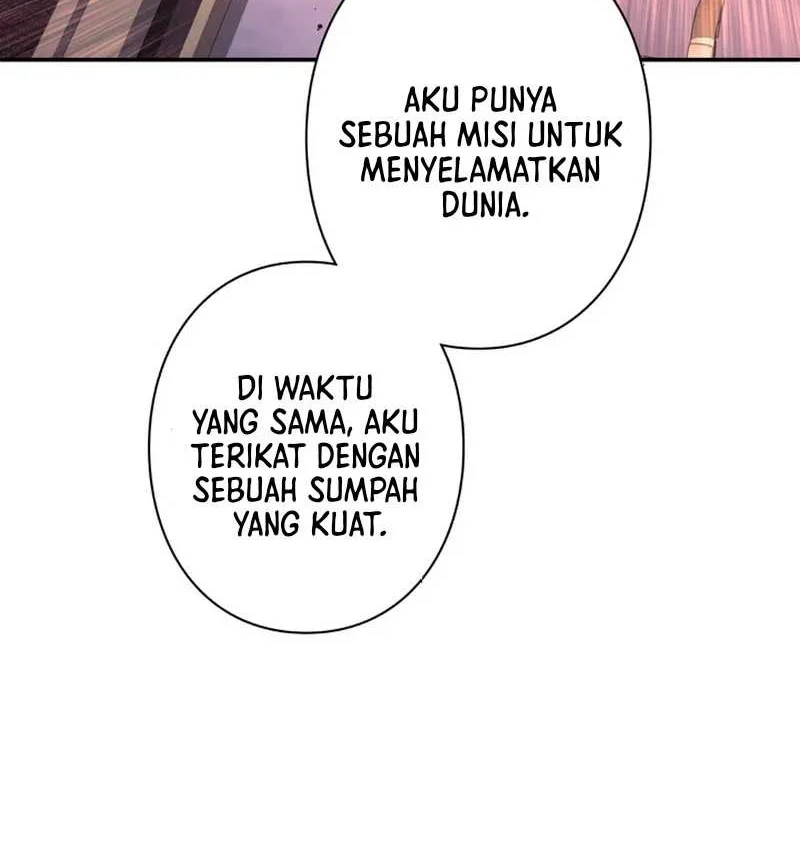 Chapter 11 Fix - halaman 41