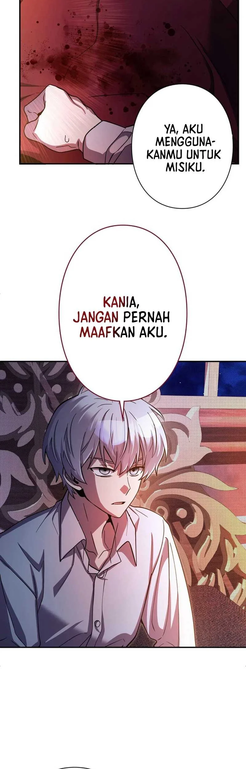 Chapter 11 Fix - halaman 43