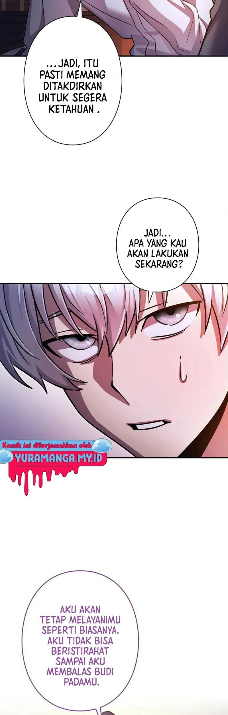 Chapter 11 Fix - halaman 46