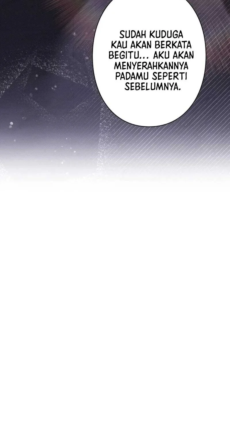 Chapter 11 Fix - halaman 48