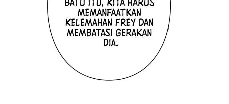 Chapter 11 Fix - halaman 52