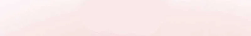 Chapter 11 Fix - halaman 56