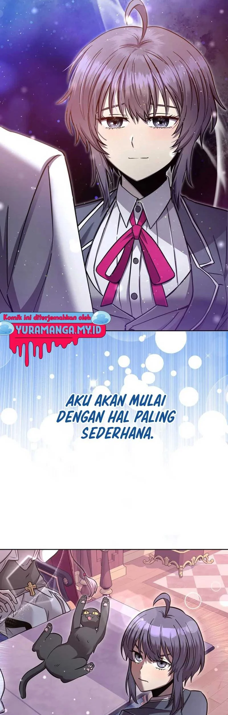 Chapter 11 Fix - halaman 58