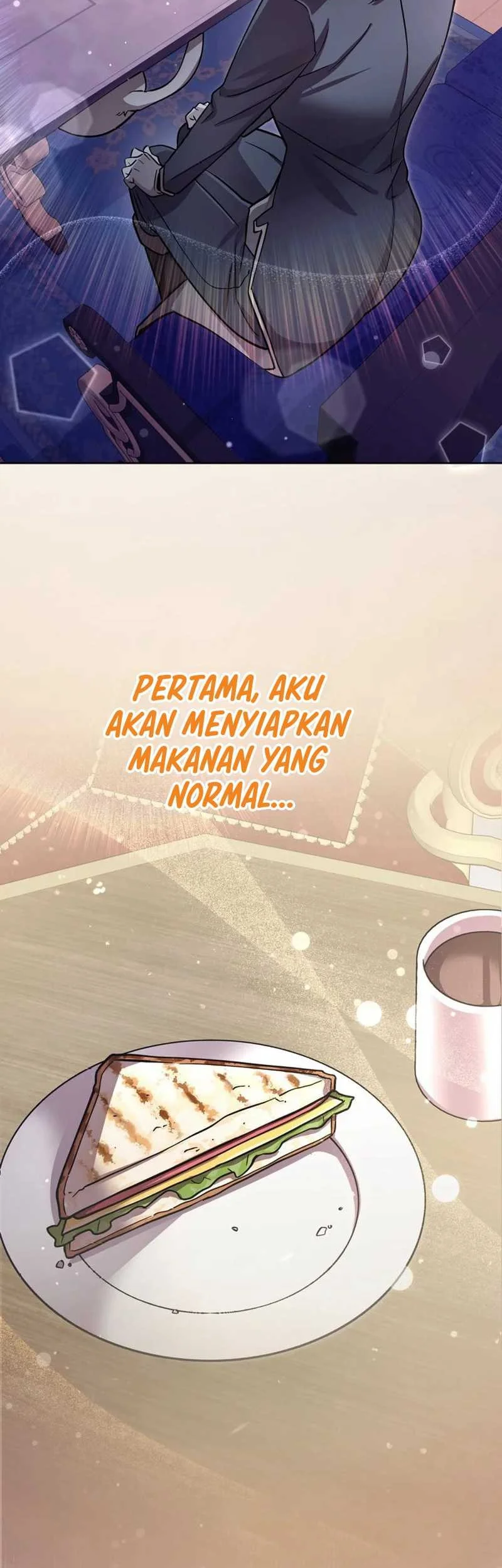 Chapter 11 Fix - halaman 59