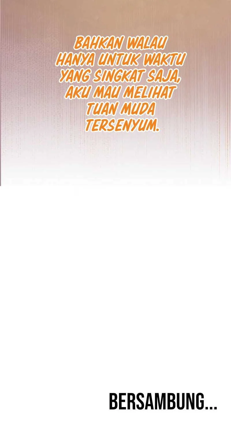 Chapter 11 Fix - halaman 60