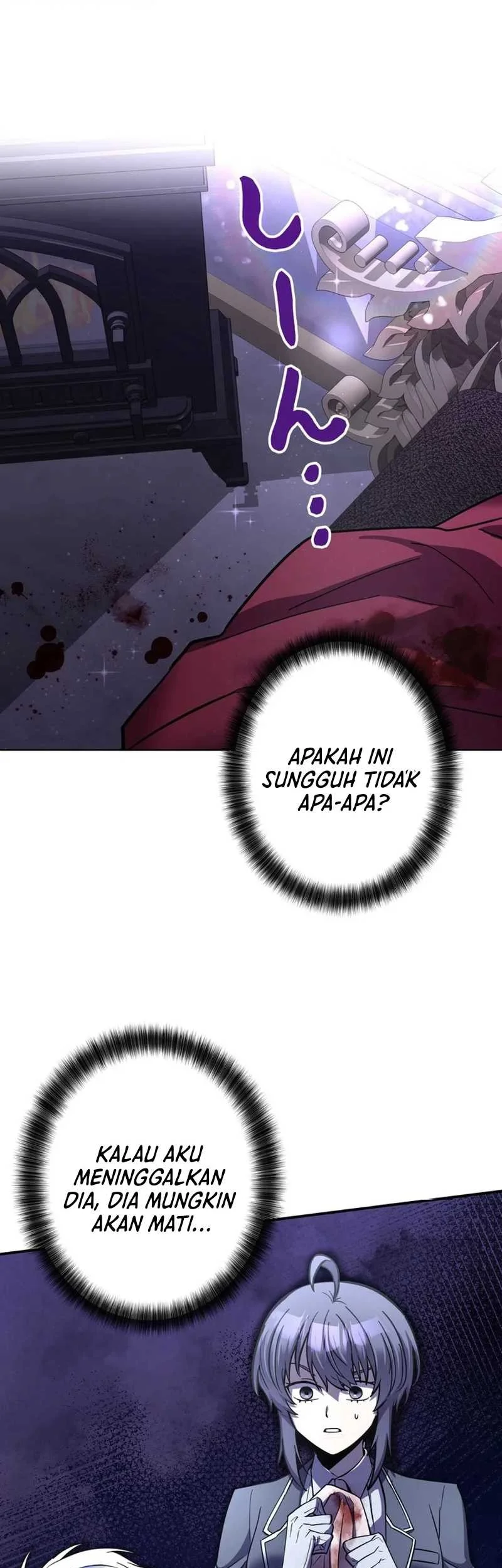 Chapter 11 Fix - halaman 3