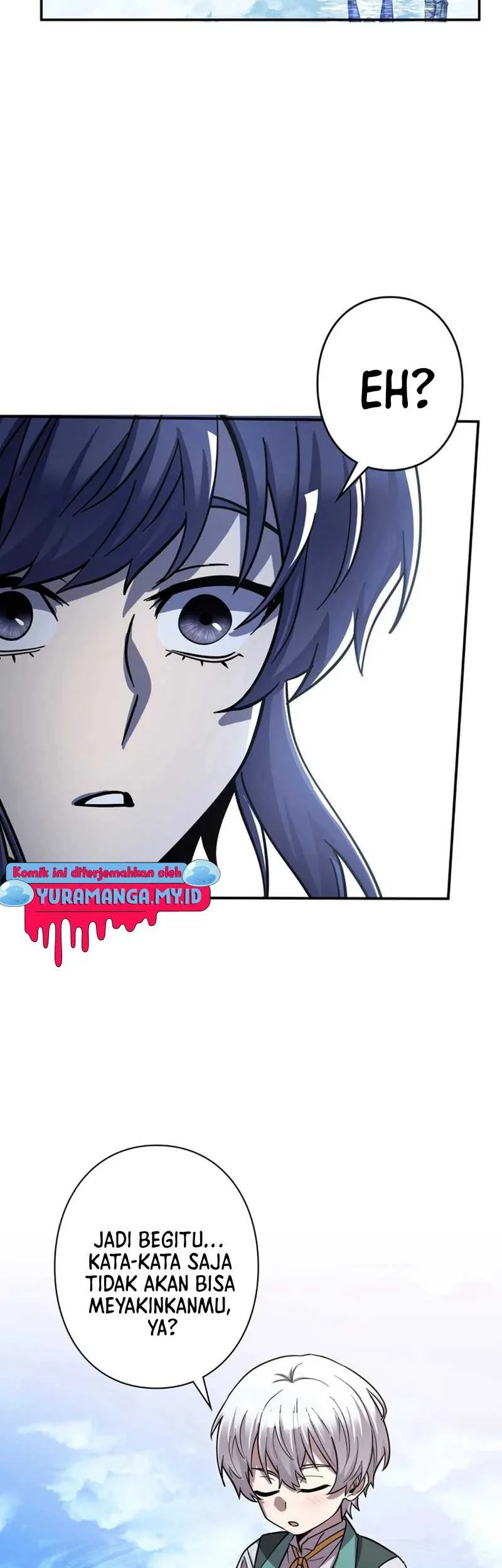 Chapter 11 Fix - halaman 20
