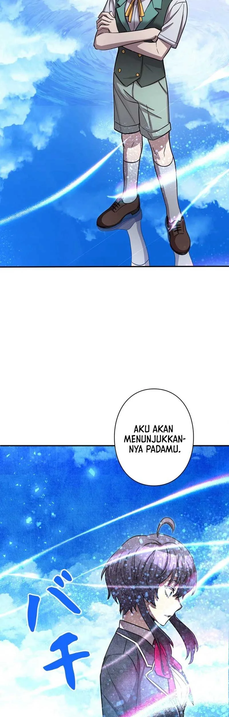Chapter 11 Fix - halaman 21