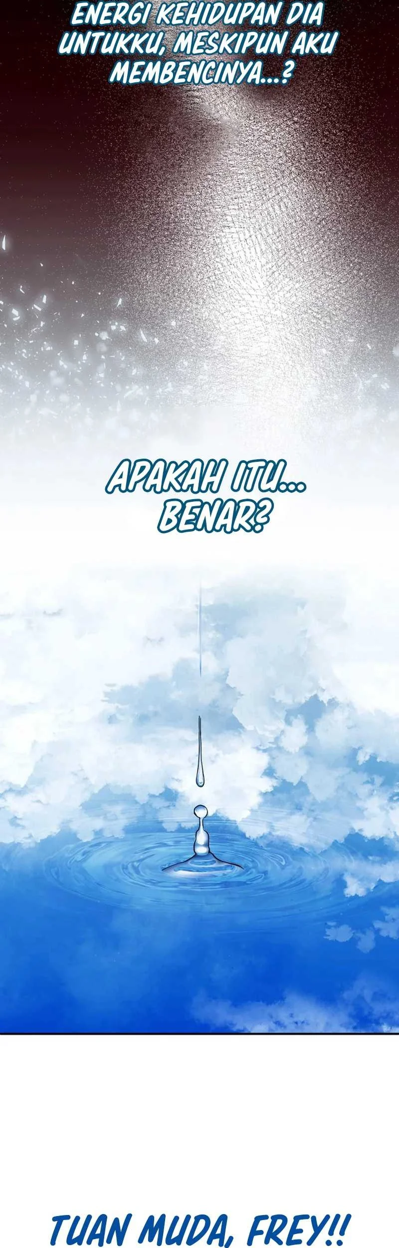 Chapter 11 Fix - halaman 29