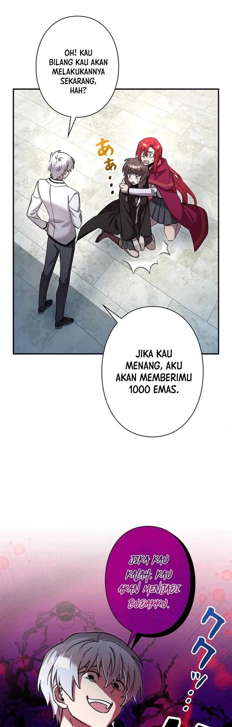Chapter 12 Fix - halaman 42