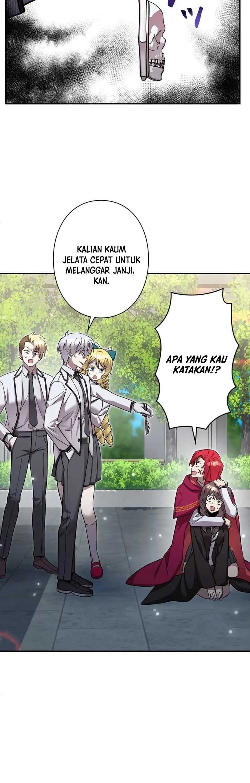 Chapter 12 Fix - halaman 44