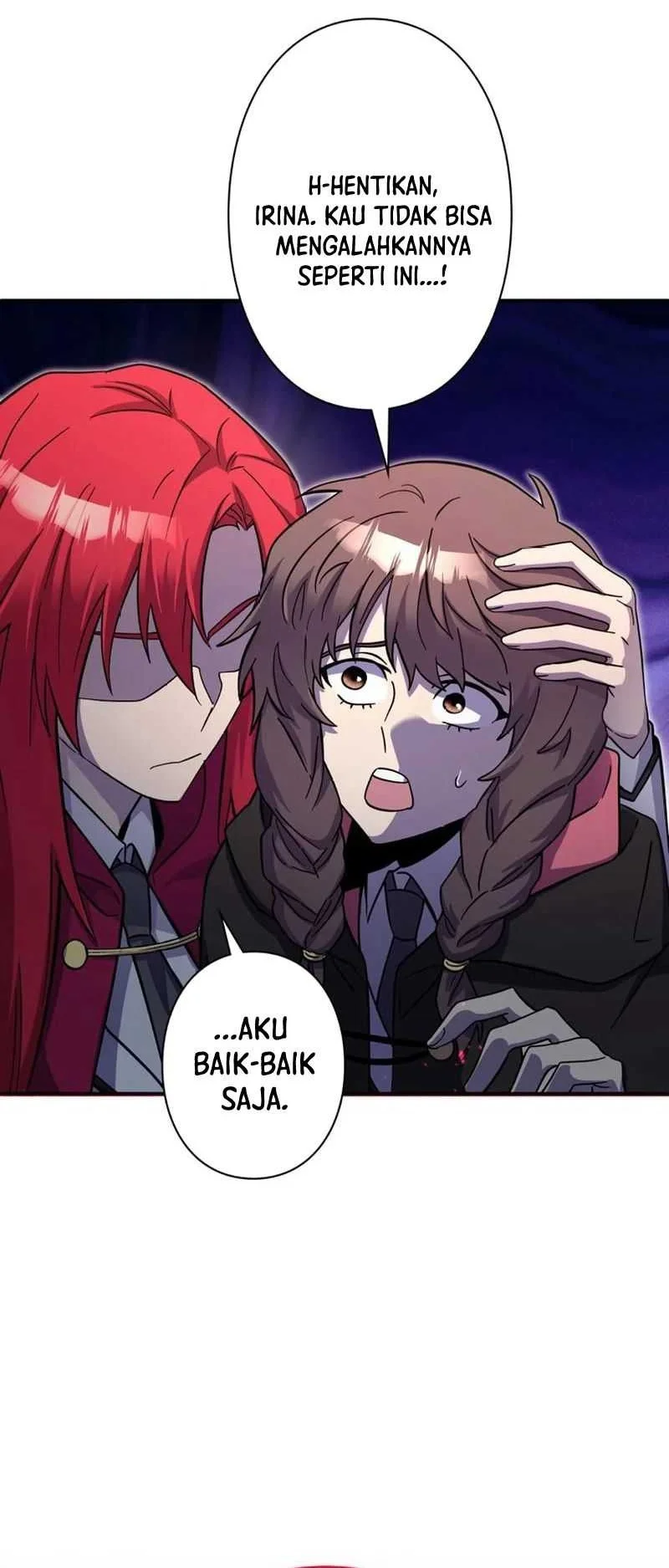Chapter 12 Fix - halaman 45