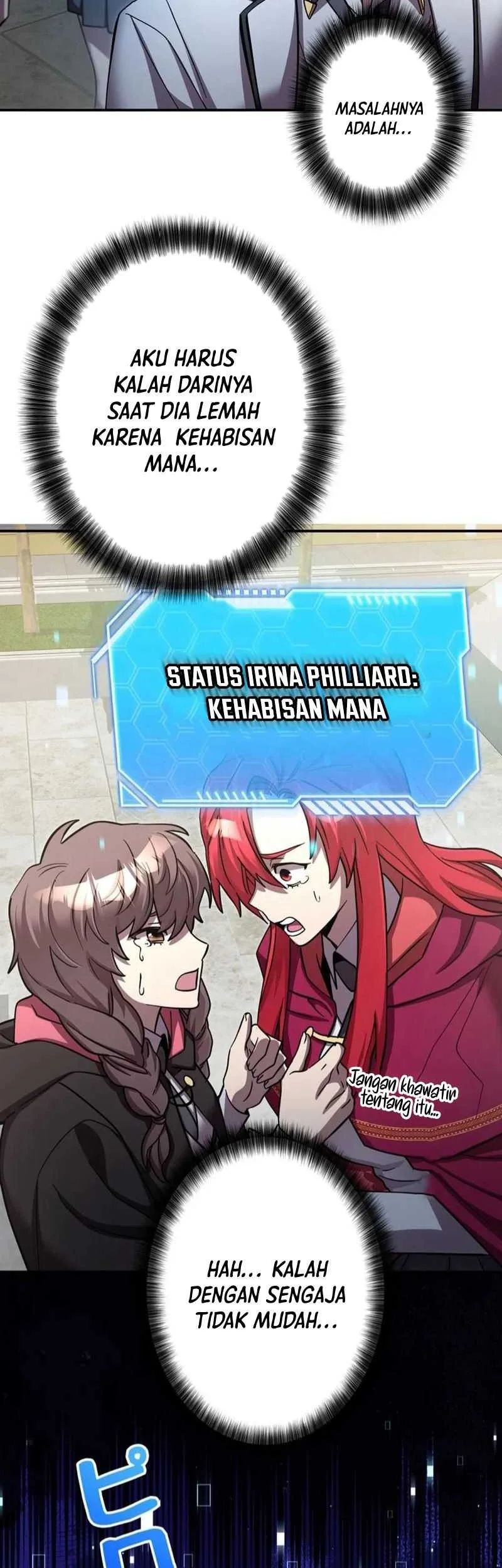 Chapter 12 Fix - halaman 56