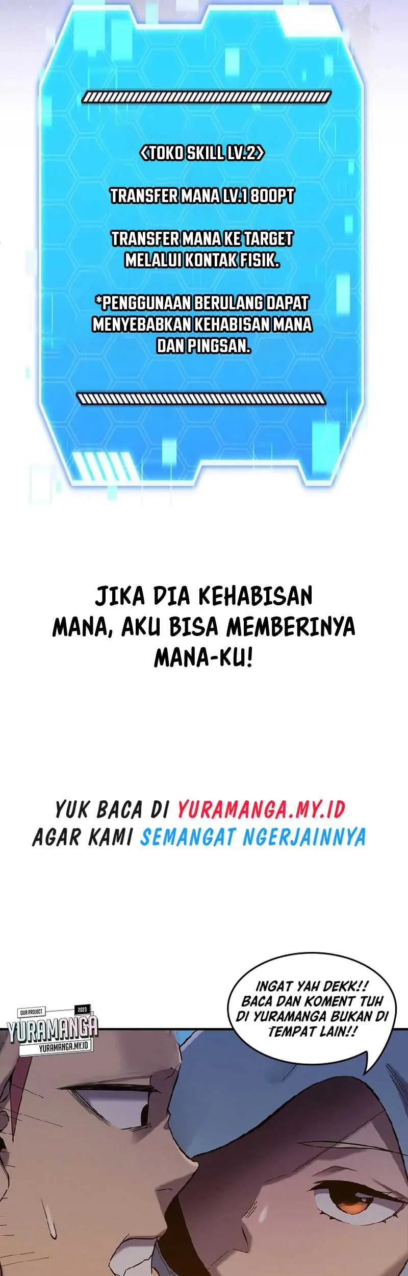 Chapter 12 Fix - halaman 58