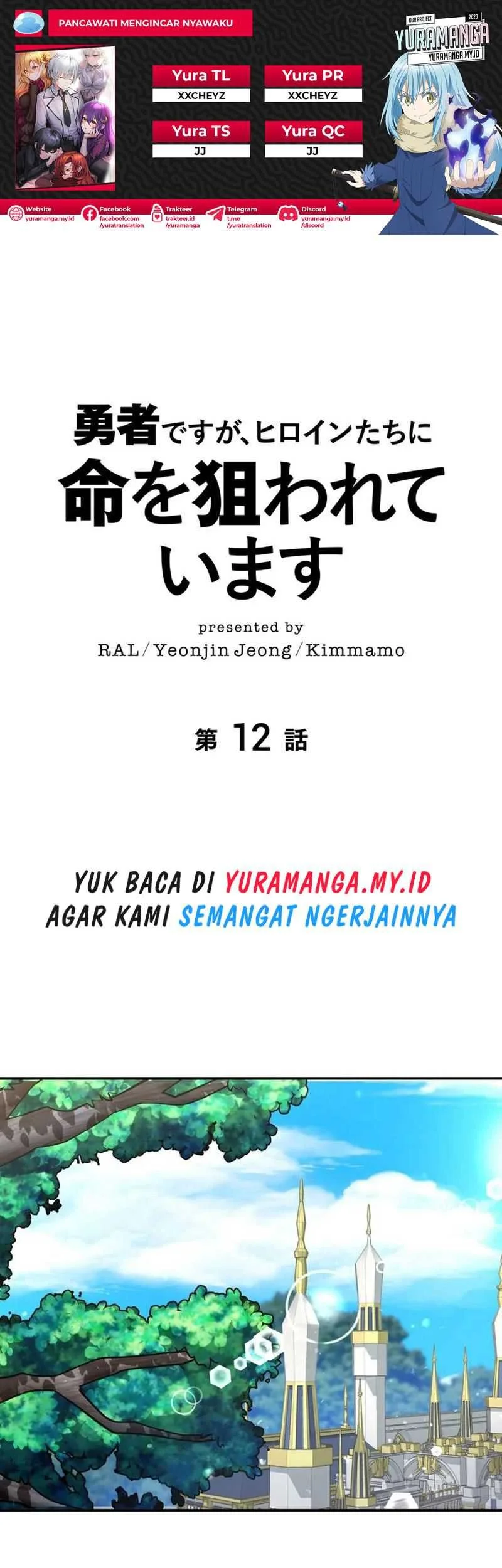 Chapter 12 Fix - halaman 2