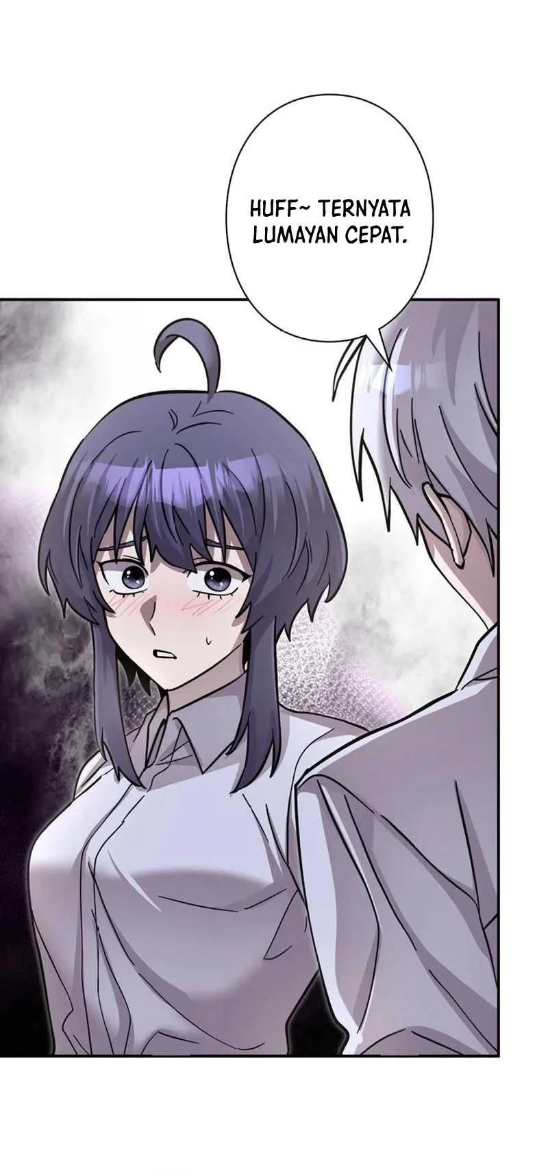 Chapter 12 Fix - halaman 17