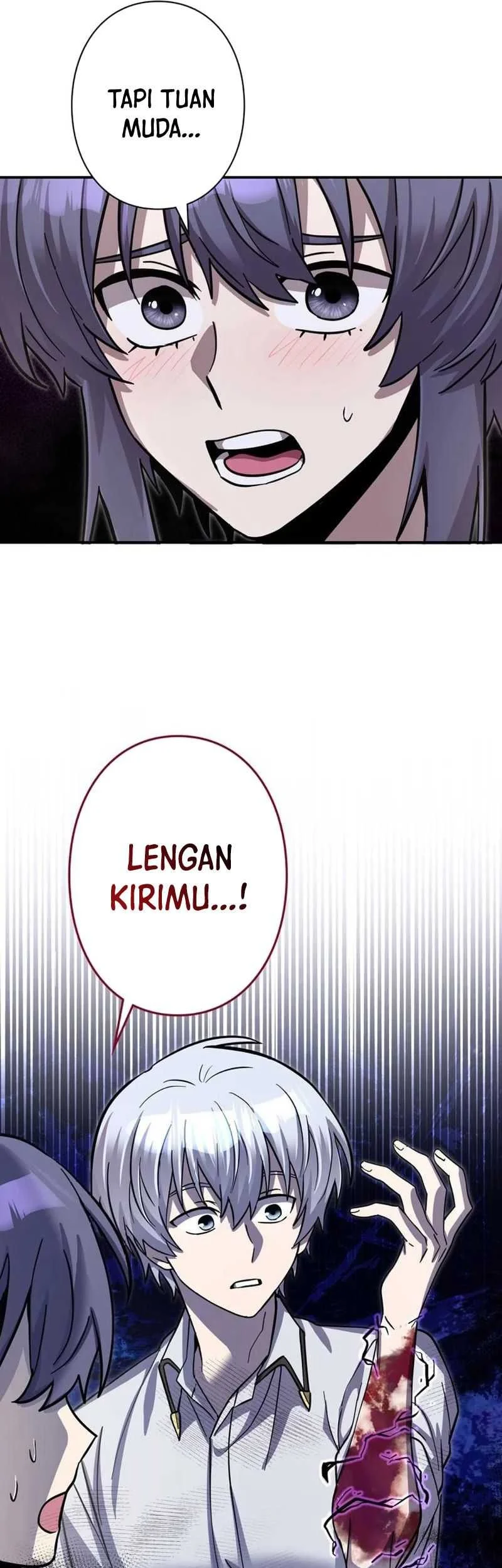 Chapter 12 Fix - halaman 18