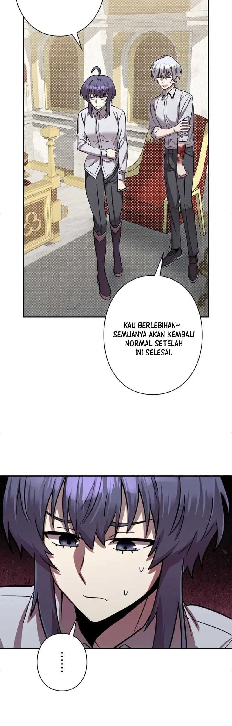 Chapter 12 Fix - halaman 20