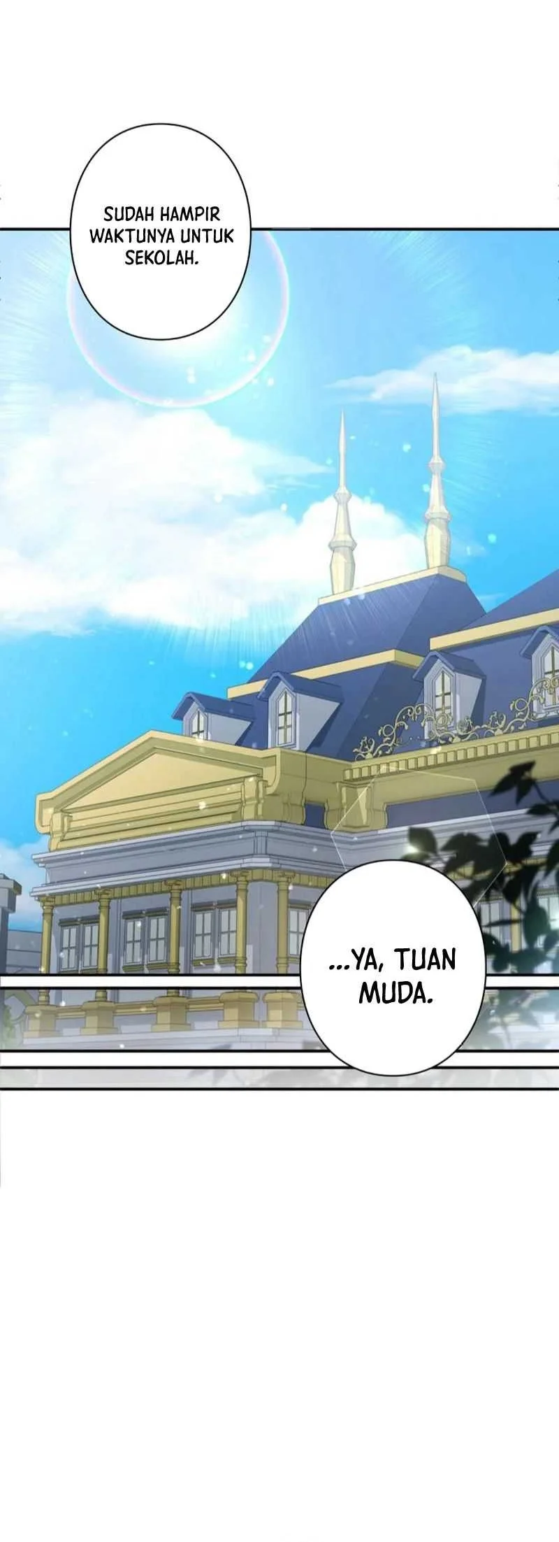 Chapter 12 Fix - halaman 21