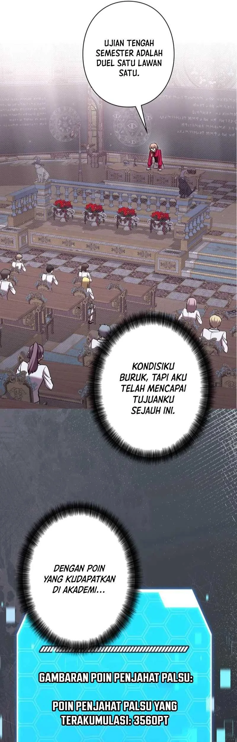 Chapter 12 Fix - halaman 22