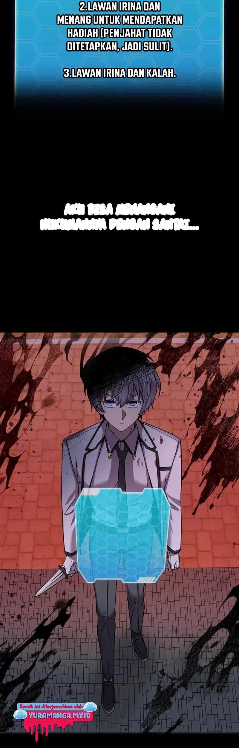 Chapter 12 Fix - halaman 28