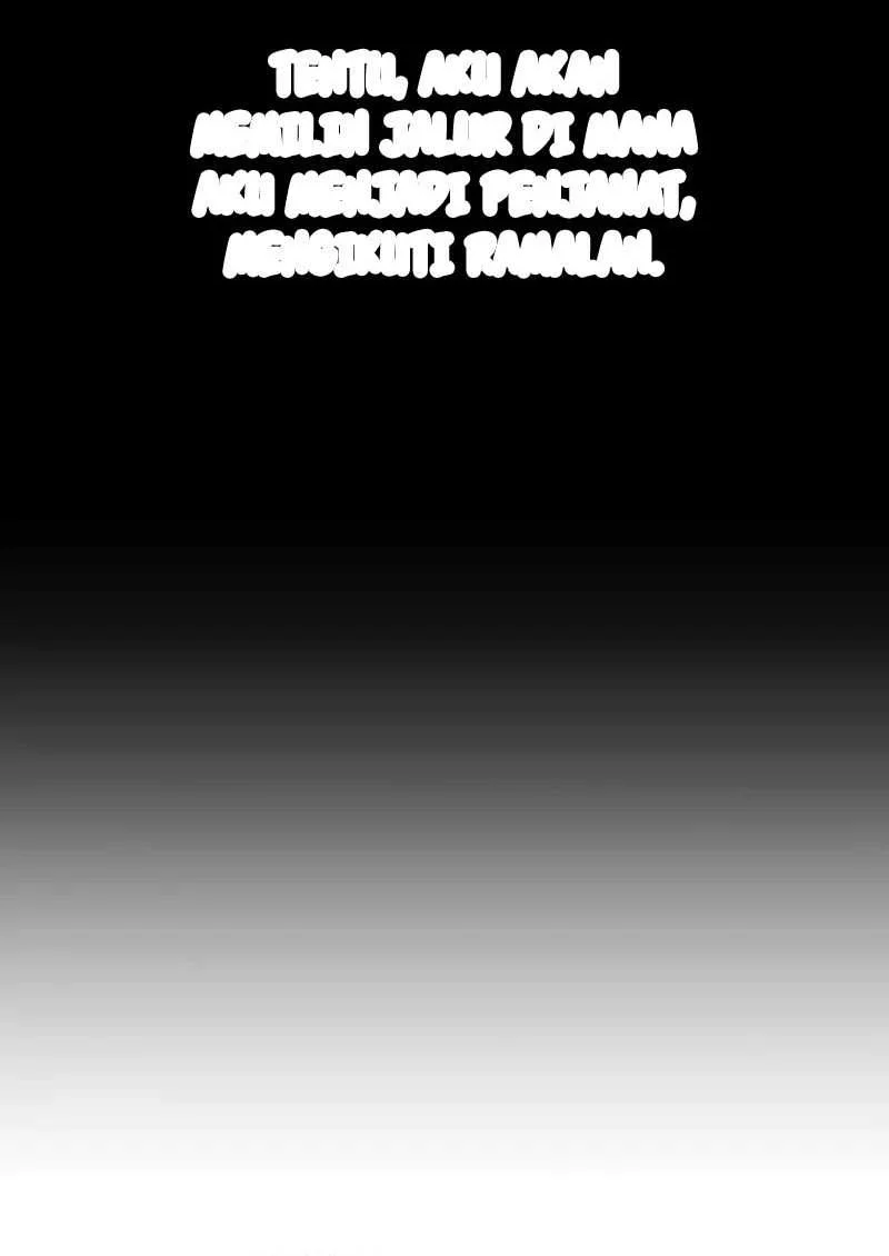 Chapter 12 Fix - halaman 29