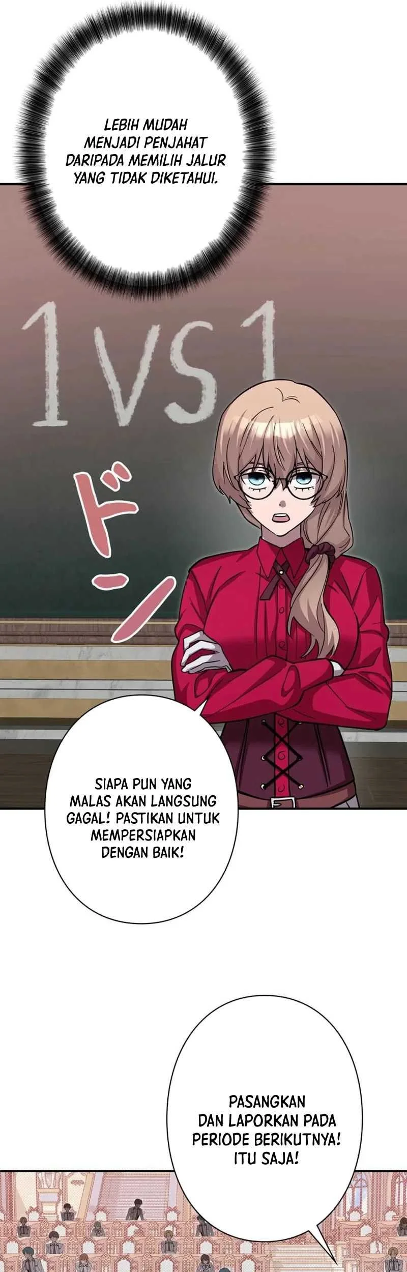 Chapter 12 Fix - halaman 30