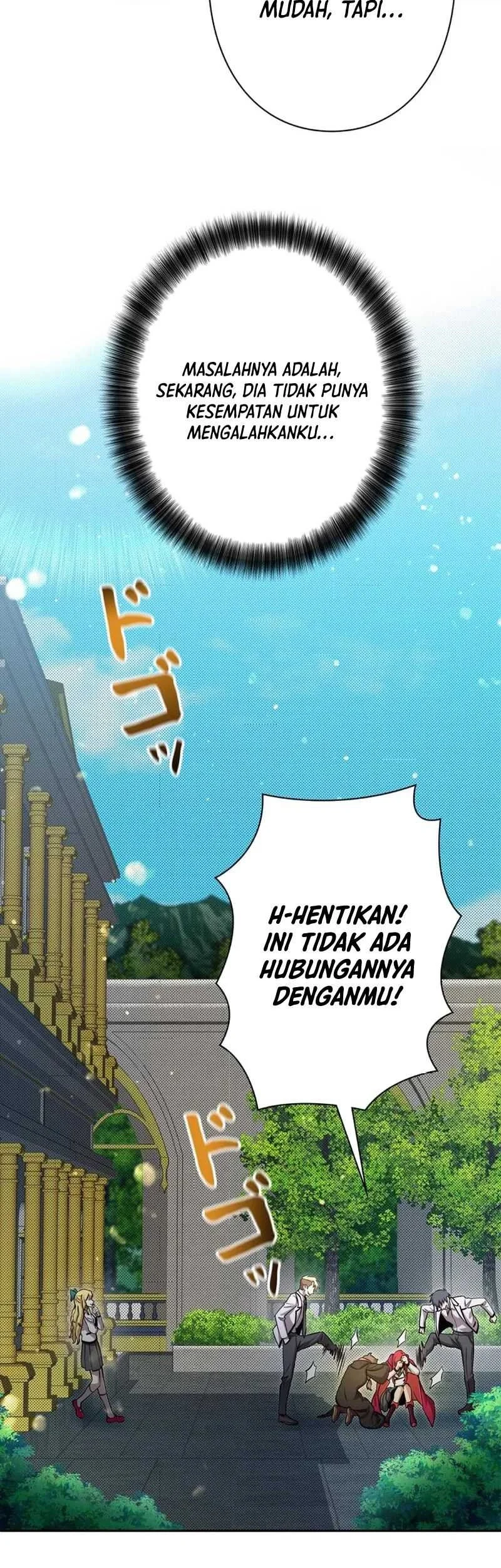 Chapter 12 Fix - halaman 32
