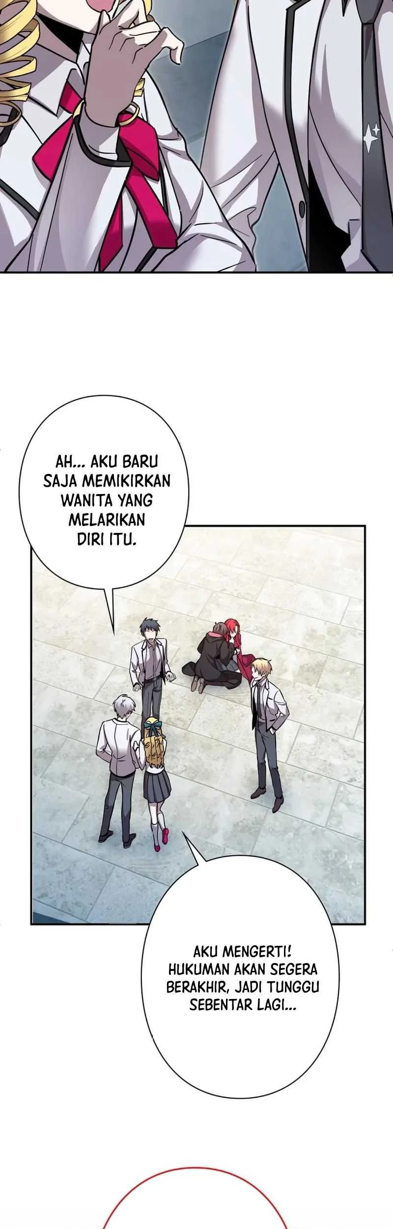 Chapter 12 Fix - halaman 36
