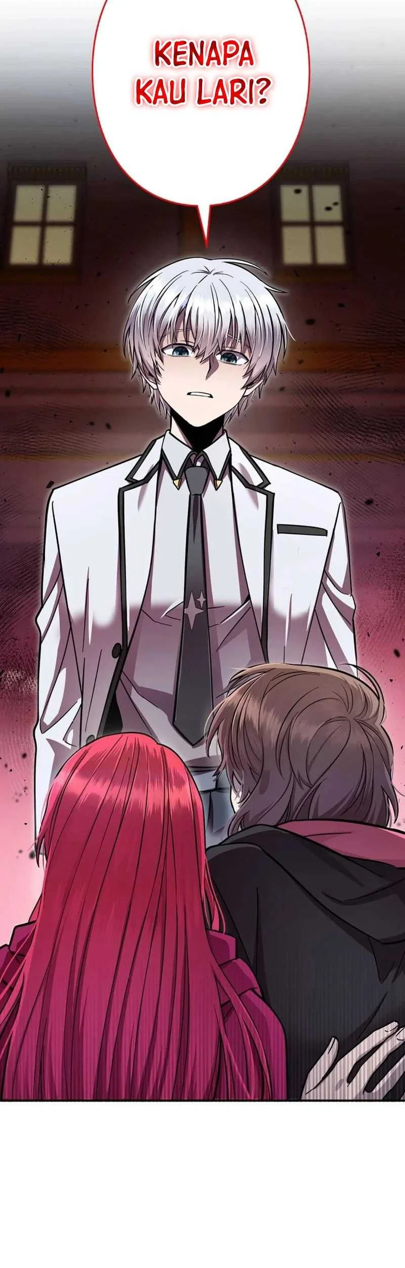 Chapter 12 Fix - halaman 37