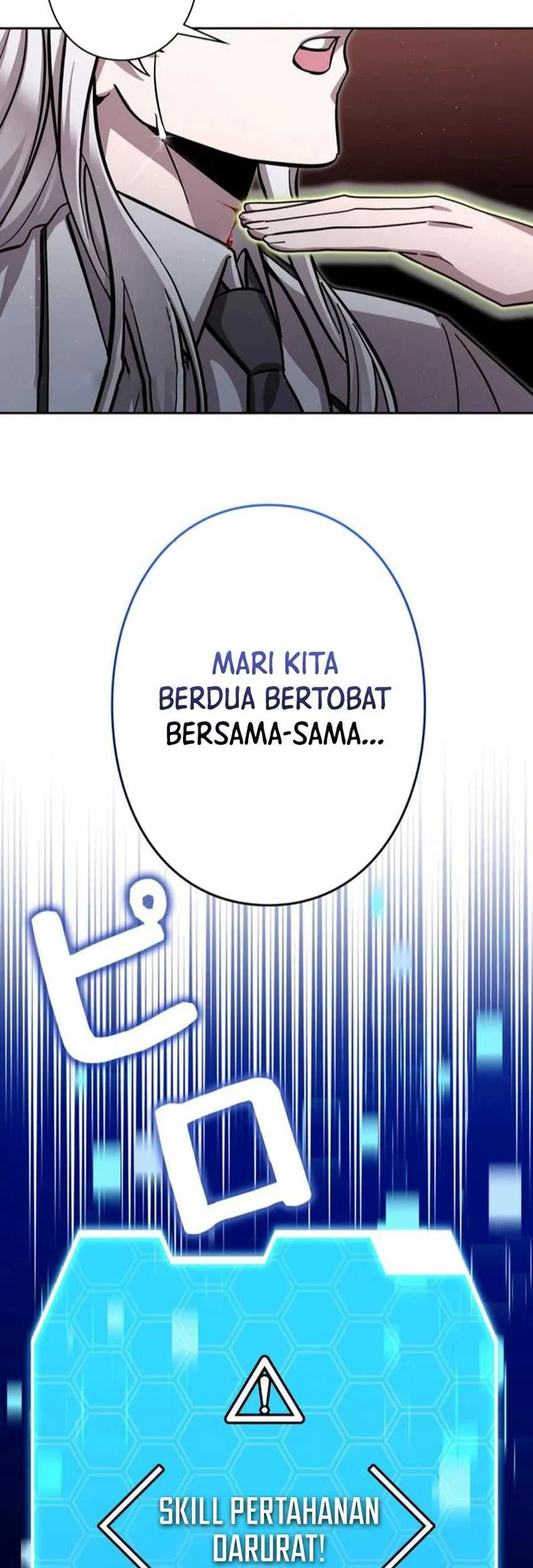 Chapter 13 - halaman 59