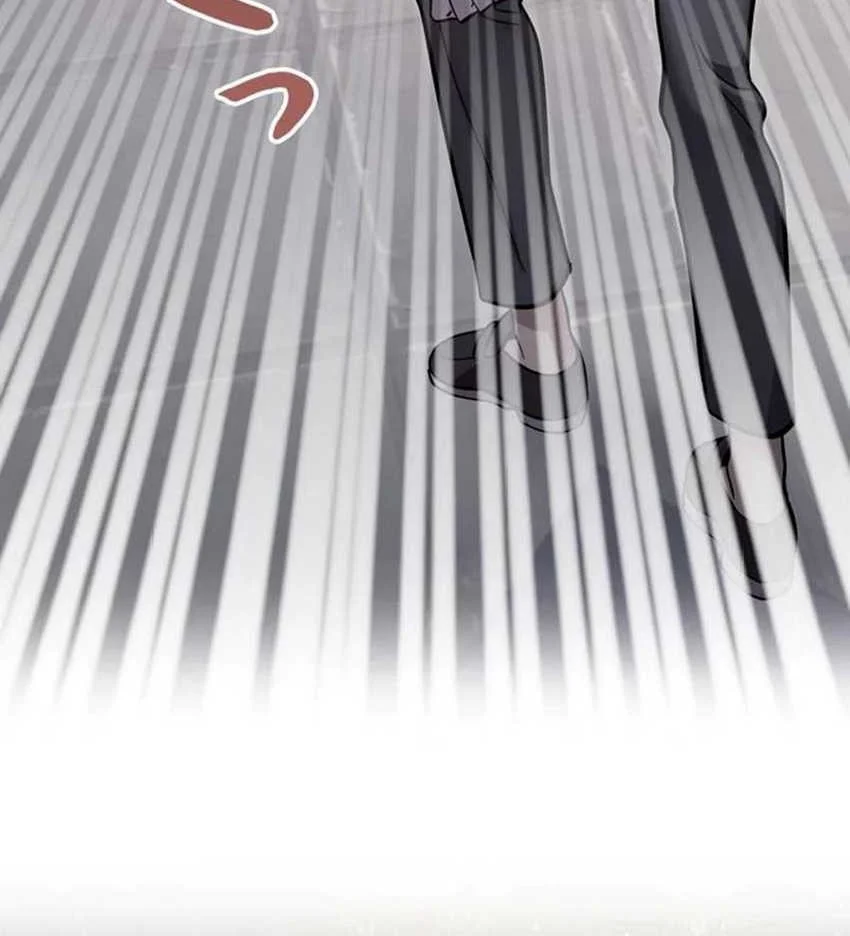 Chapter 13 - halaman 62