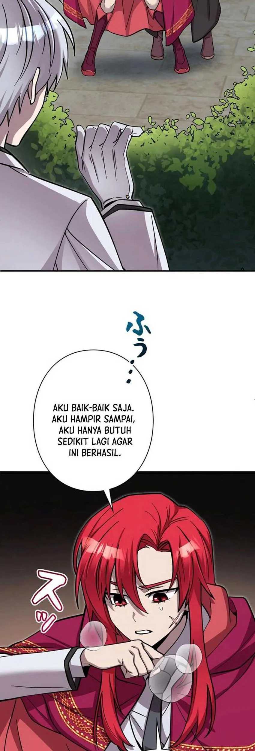 Chapter 13 - halaman 15