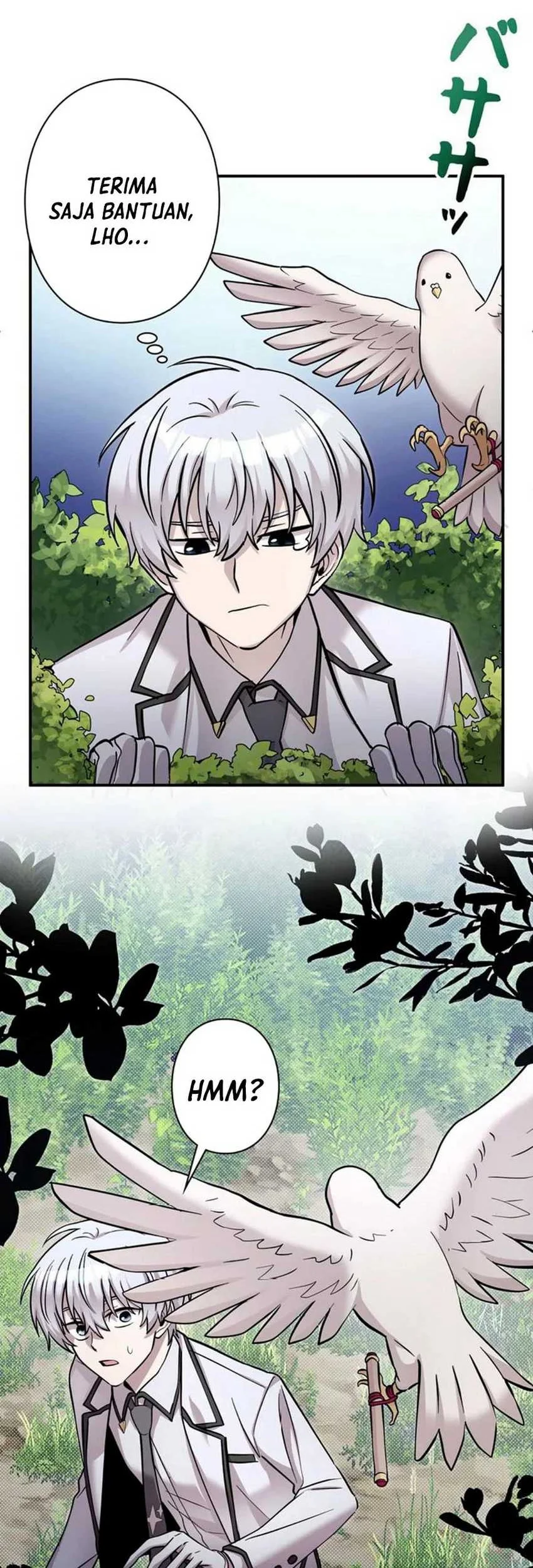 Chapter 13 - halaman 26