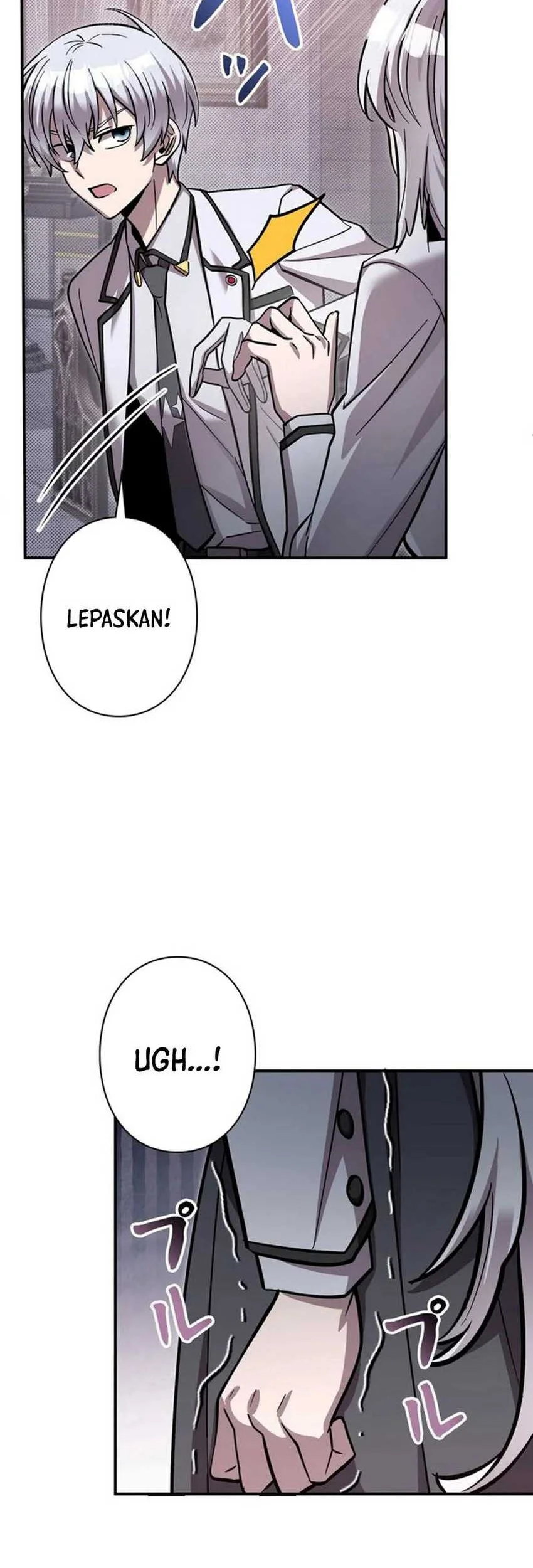 Chapter 13 - halaman 42