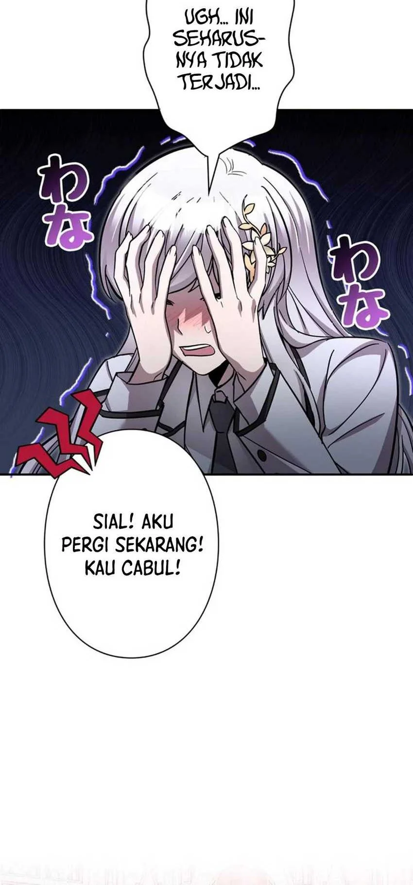 Chapter 13 - halaman 49