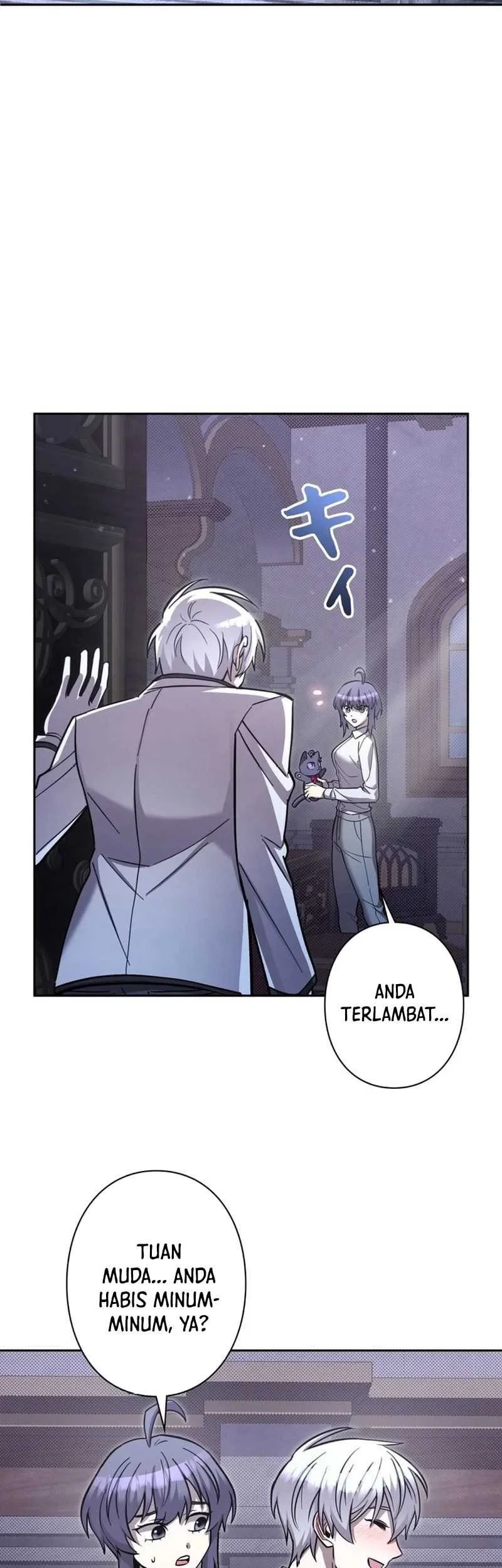 Chapter 14 - halaman 20