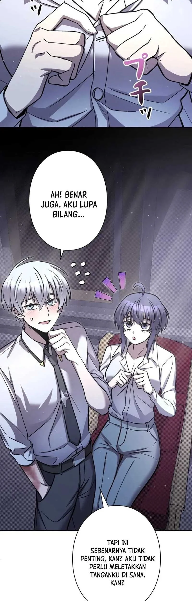 Chapter 14 - halaman 23