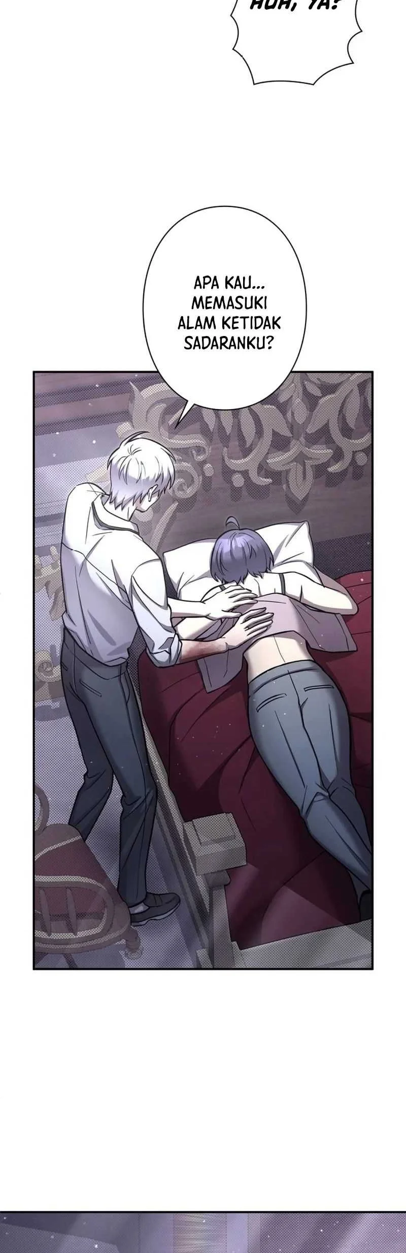 Chapter 14 - halaman 29