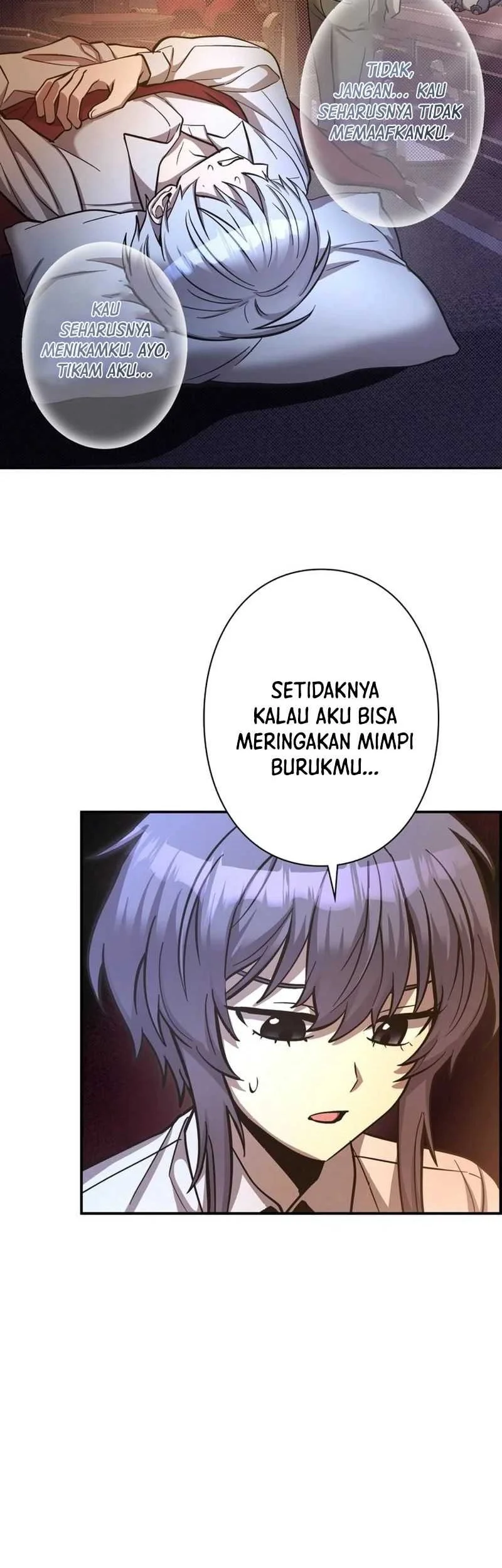 Chapter 14 - halaman 35