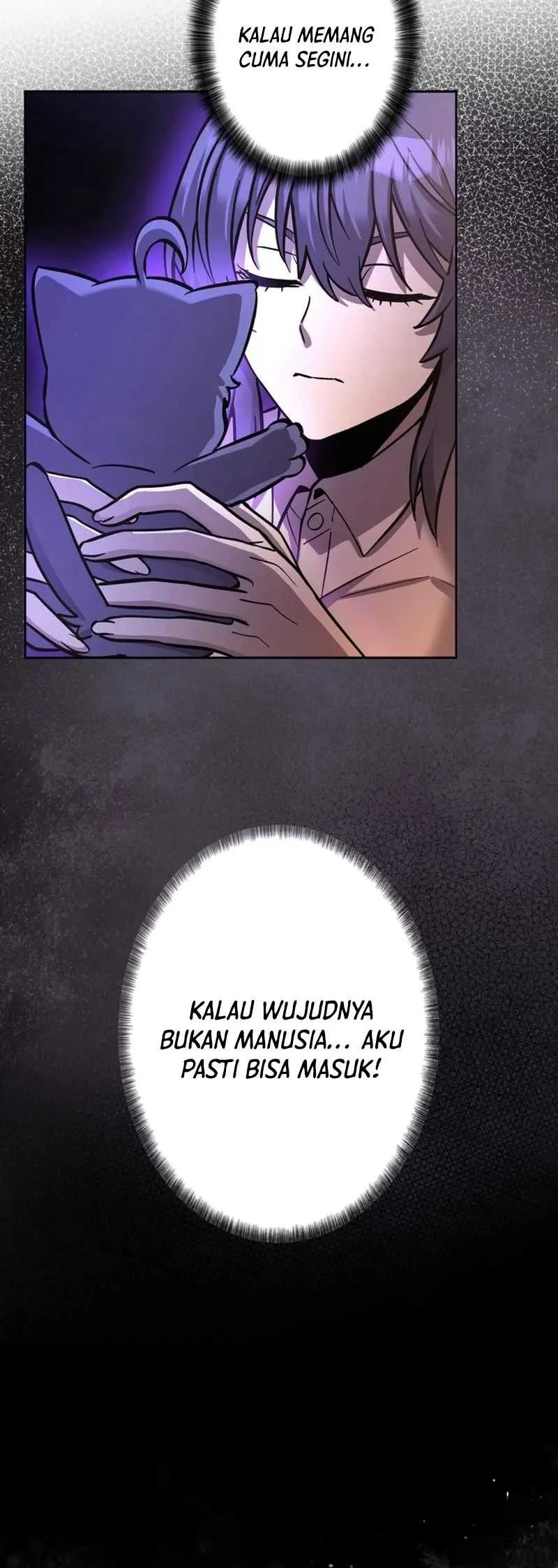 Chapter 14 - halaman 37