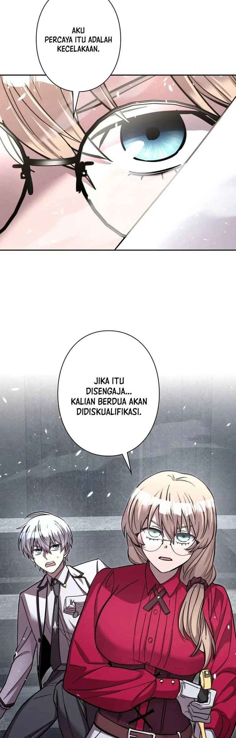 Chapter 15 - halaman 55