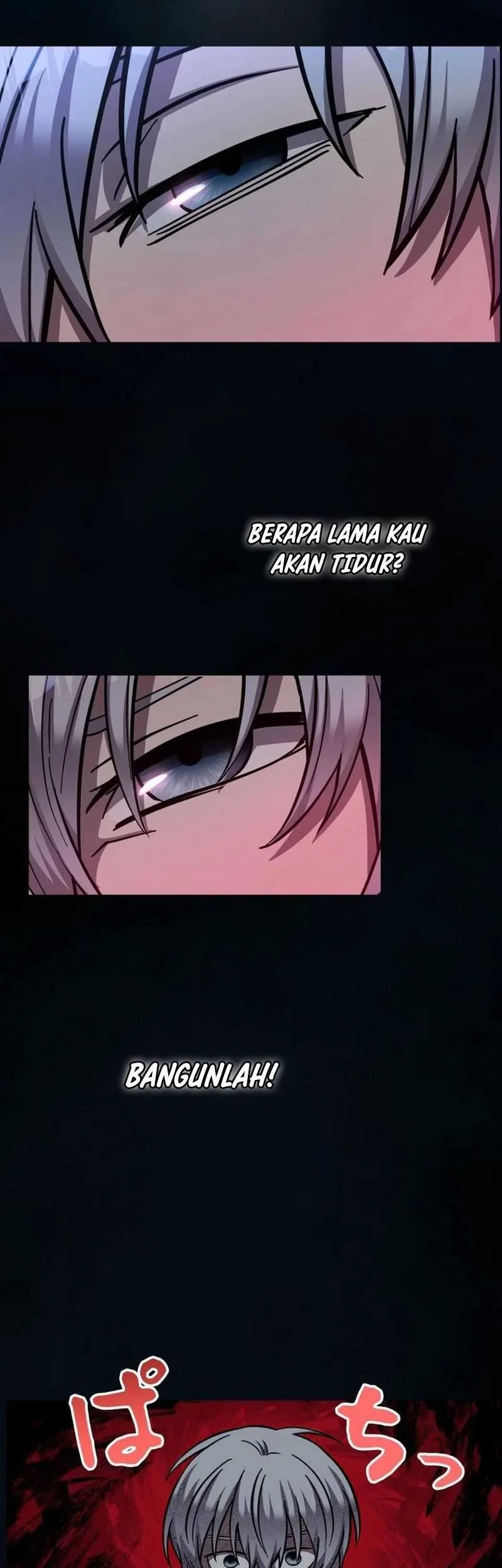 Chapter 15 - halaman 4